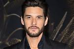 Ben Barnes| Bio, Age, Net Worth, Relationship, Career
