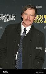 Ben Browder Net Worth 2024