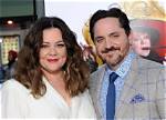 Ben Falcone Net Worth