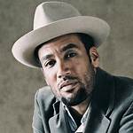 Ben Harper's Most Popular Songs