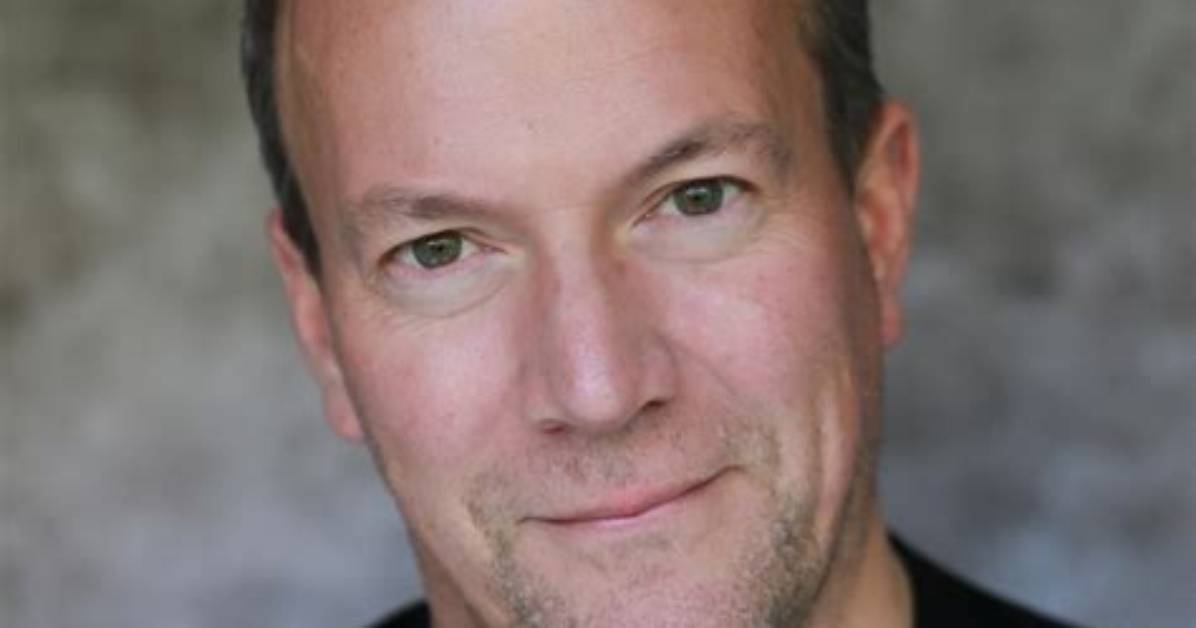 Ben Hull