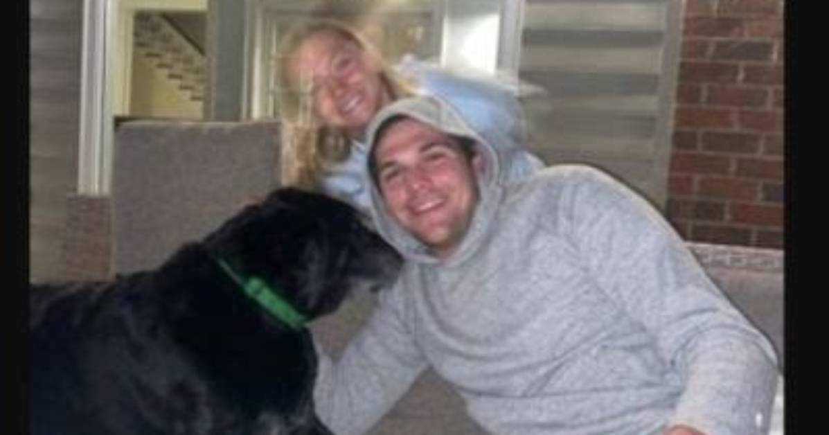 Ben Lagow Death | How Did He Die | Cause of Death & Obituary