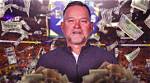 Ben Lyons Net Worth