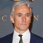 Ben Miles Net Worth