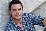 Ben Mingay | Girlfriend