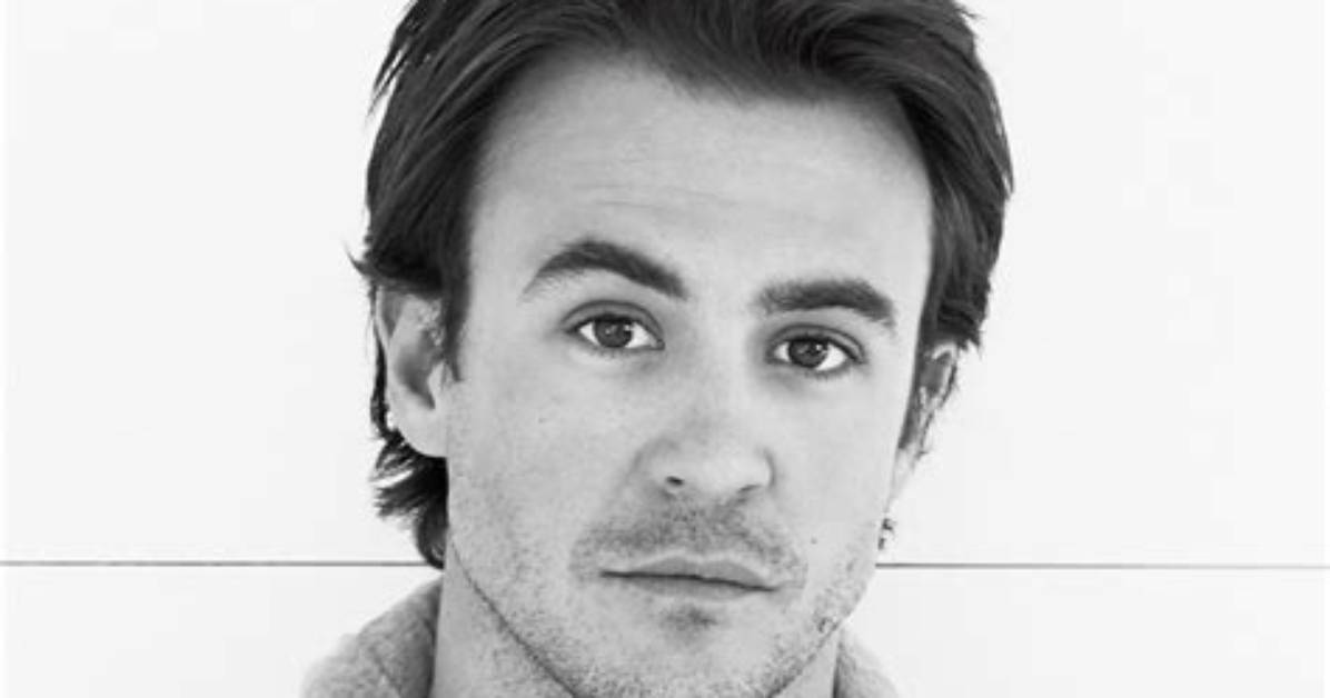 Ben O’toole – Biography, Facts & Life Story