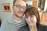 Ben Renick Wikipedia and Age: Wife Lynlee Renick Update