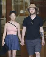 Ben Richardson and Anna Kendrick Were Engaged, Right? Relationship History and Dating Background