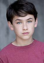 Ben Ripley