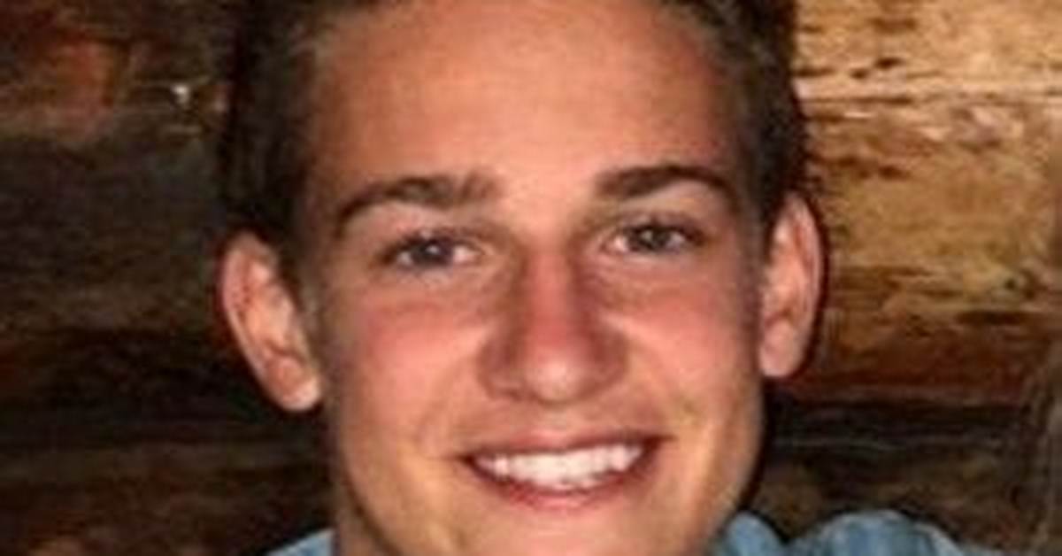 Ben Roth Net Worth 2024