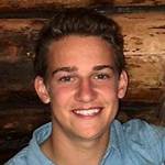 Ben Roth Net Worth 2024