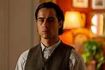 Ben Schnetzer Net Worth