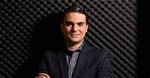Ben Shapiro Net Worth