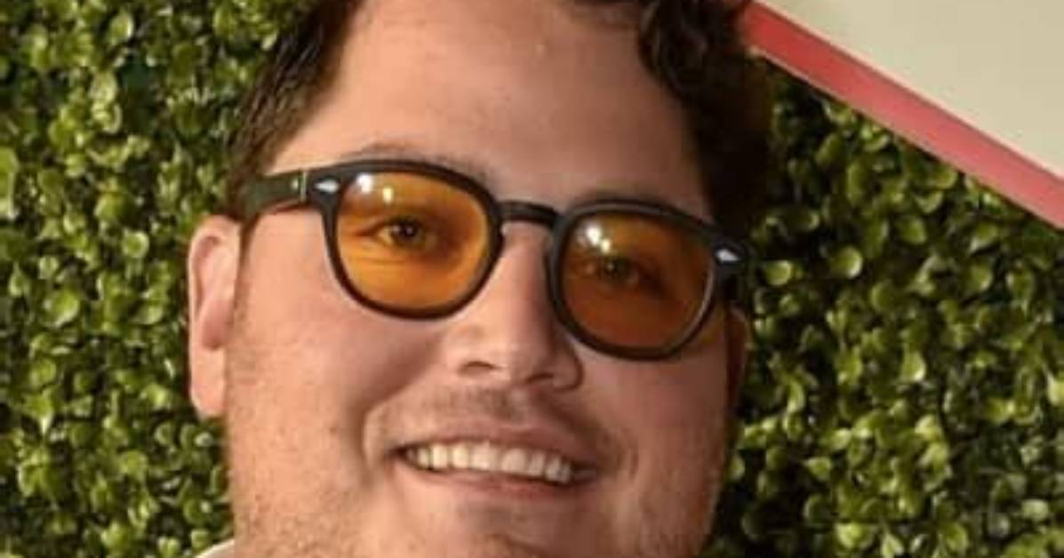 Ben Soffer | Bio, Age, Net Worth, Relationship, Career