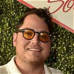 Ben Soffer | Bio, Age, Net Worth, Relationship, Career