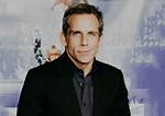 Ben Stiller’s Defense to Nepotism in Hollywood Isn’t Sitting Well with Fans