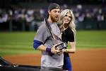 Ben Zobrist Net Worth
