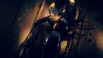 'Bendy and the Dark Revival' Has a Diverse Cast of Voice Actors
