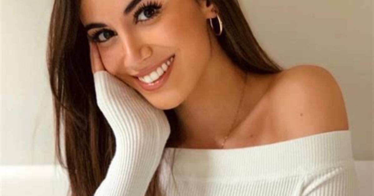 Benedetta Caretta