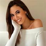 Benedetta Caretta