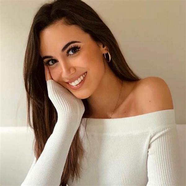 Benedetta Caretta