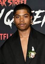 Benjamin Flores Jr Songs, Movies, Bio, Wiki, Age, Height, Dad, and Net Worth