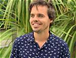 Benjamin Rojas Net Worth