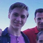 Benjamin Sanov | Bio, Age, Net Worth, Relationship, Career