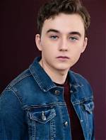 Benjamin Stockham Net Worth