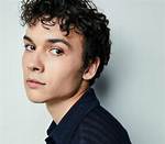 Benjamin Wadsworth Net Worth – How Much Is Benjamin Wadsworth Worth?