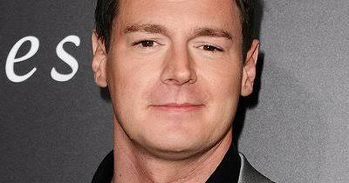 Benjamin Walker – Biography, Facts & Life Story