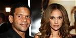 Benny Medina Net Worth – How Much Is Benny Medina Worth?