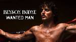 Benson Boone from Usa | Popnable
