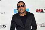 Benzino