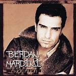 Berdan Mardini's Biography and Facts'