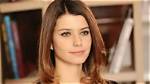 Beren Saat – Actress | Wiki, Age, Height, Net Worth, Relationship, Ethnicity, Career