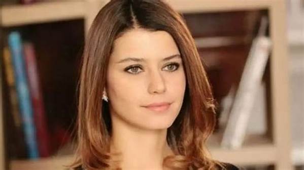 Beren Saat – Actress | Wiki, Age, Height, Net Worth, Relationship, Ethnicity, Career