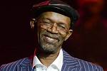 Beres Hammond Net Worth