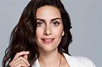 Berguzar Korel – Biography, Facts & Life Story