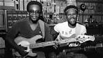 Bernard Edwards