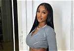 Bernice Burgos