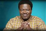 Bernie Mac