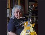 Bernie Marsden Illness and Health Before Death