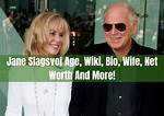 Bert Kramer- Wiki, Bio, Wife, Net Worth, Height