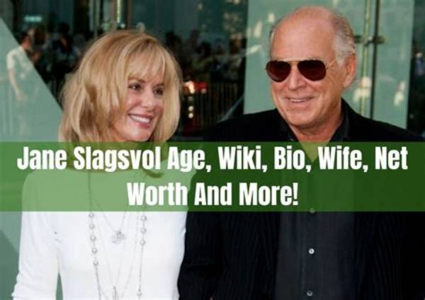 Bert Kramer- Wiki, Bio, Wife, Net Worth, Height