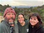 Bert Kreischer’s Family: a Peek into His Net Worth and Personal Life