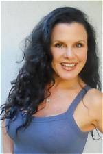 Bess Motta Net Worth