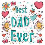 Best Ever: Reactions as Angel’s Dad Shares Emotional Moment He Serenaded Her with Cool Music at Karaoke Night