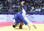 Best Judoka Players in the World [December, 2023 ]: Genius Celebs
