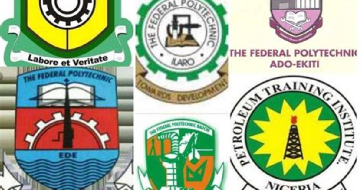 Best Polytechnic in Nigeria: Top 10 Educational Institutions